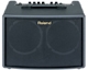 Combo guitare Roland AC 60