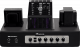 Tête basse Ampeg PF-50T