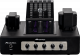 Tête basse Ampeg PF-20T