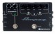Multi-effet basse Ampeg SCR-DI