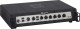 Tête basse Ampeg PF-800 Portaflex