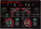 Pédale guitare Boss Loop Station RC-202