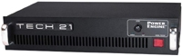 Ampli de puissance guitare Tech 21 Power Engine PW 300