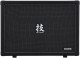Baffle guitare Boss Waza amp Cabinet212