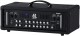Tête guitare Boss Waza amp Head