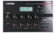 Multi-effet guitare Boss GT 001