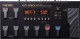 Multi-effet guitare Boss GT 100 Version 2.0