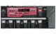 Pédale guitare Boss Loop Station RC-300