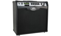 Combo guitare Peavey Vypyr VIP 3