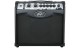 Combo guitare Peavey Vypyr VIP 1