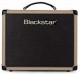 Combo guitare Blackstar HT-5R