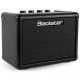 Combo basse Blackstar Fly Bass 3 Bass