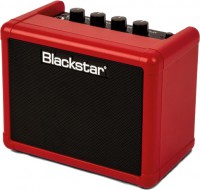 Mini ampli Blackstar Fly 3 Mini Guitar Amp