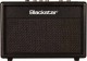 Combo guitare Blackstar ID:Core BEAM