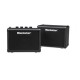 Combo guitare Blackstar Fly 3 Stereo Pack