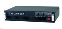 Ampli de puissance guitare Tech 21 Power Engine PW 400