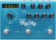 Pédale guitare Strymon BigSky