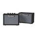 Stack ampli basse Blackstar Fly Bass Fly 3 Bass Stereo Pack