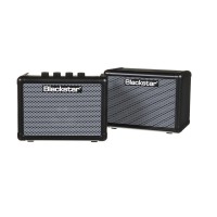 Stack ampli basse Blackstar Fly Bass Fly 3 Bass Stereo Pack