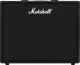 Combo guitare Marshall CODE 50