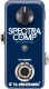 Pédale basse TC Electronic SpectraComp Bass Compressor