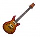 Guitare électrique PRS SE Custom 22 Semi-Hollow