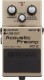Effet rack Boss AD-2