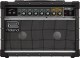 Combo guitare Roland Jazz Chorus JC-22