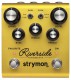 Pédale guitare Strymon Riverside