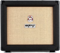 Combo guitare Orange Crush 35RT