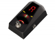 Accordeur Korg Pitchblack Advance
