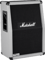 Baffle guitare Marshall Silver Jubilee Re-issue 2536A