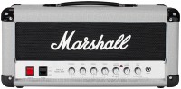 Tête guitare Marshall Mini Jubilee 2525H