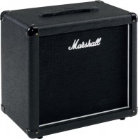 Baffle guitare Marshall MX112