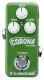Pédale guitare TC Electronic Corona Mini Chorus