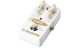 Pédale guitare TC Electronic Spark Booster