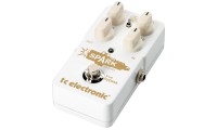 Pédale guitare TC Electronic Spark Booster