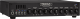 Ampli de puissance basse Mesa Boogie Subway D800+