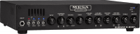 Ampli de puissance basse Mesa Boogie Subway D800+
