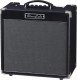 Combo guitare Roland Cube Blues Cube Hot