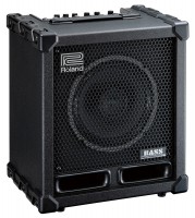 Roland Cube XL Cube 60XL - Bass