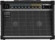 Combo guitare Roland Jazz Chorus JC-40