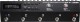 Footswitch / contrôle / sélecteur Roland ES-5
