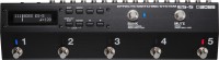 Footswitch / contrôle / sélecteur Roland ES-5