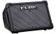 Combo guitare Roland CUBE Street EX