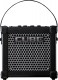 Combo guitare Roland Micro Cube GX