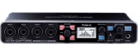  Roland UA-1010 Octa-Capture