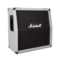 Baffle guitare Marshall Silver Jubilee Reissue 2551AV