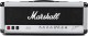 Tête guitare Marshall Silver Jubilee Reissue 2555X