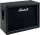 Baffle guitare Marshall MX212